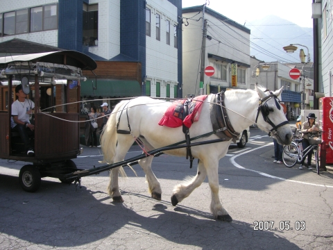 s_PICT0080.jpg